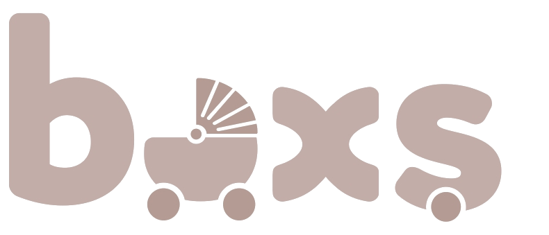 Baxshshop.com