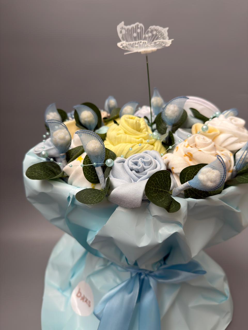 Bouquet