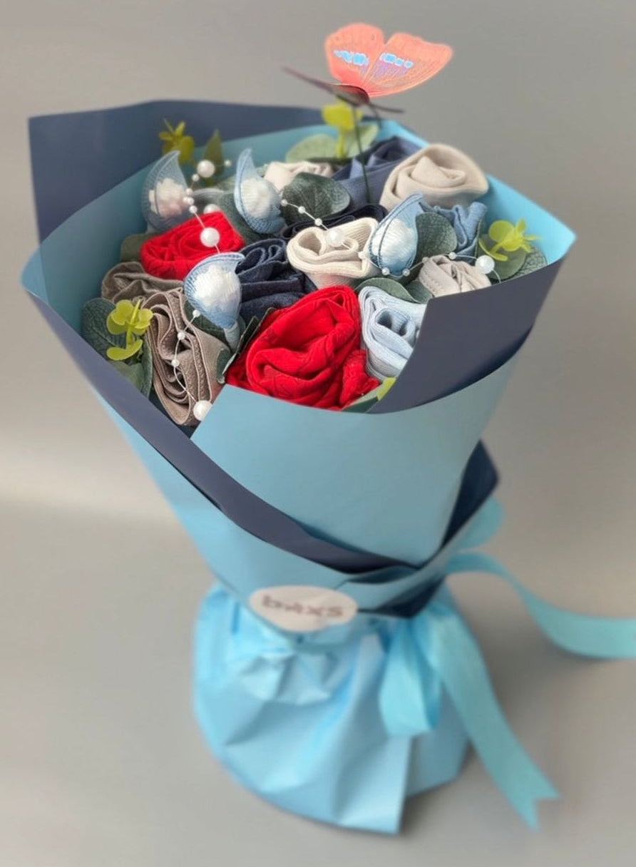 Small bouquet