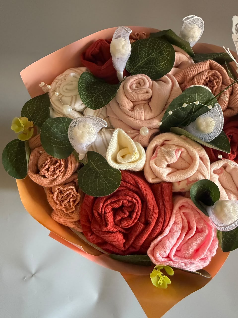 Bouquet Small