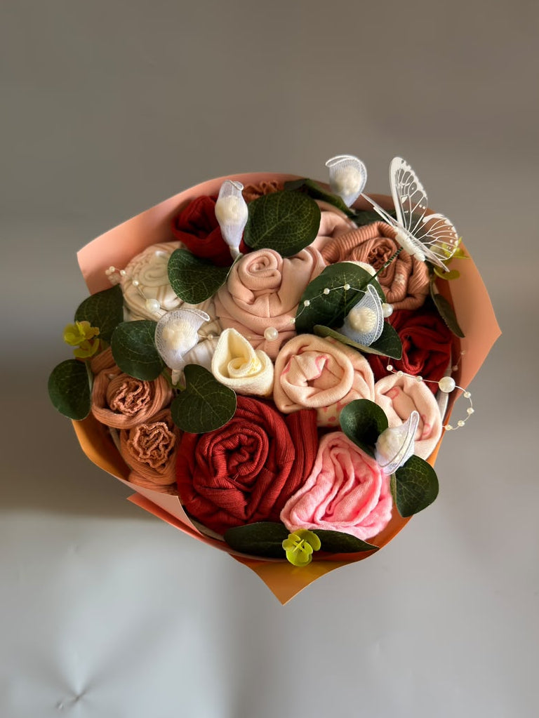 Bouquet Small